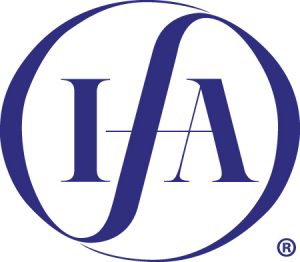 IFA logo