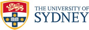 University of Sydney logo